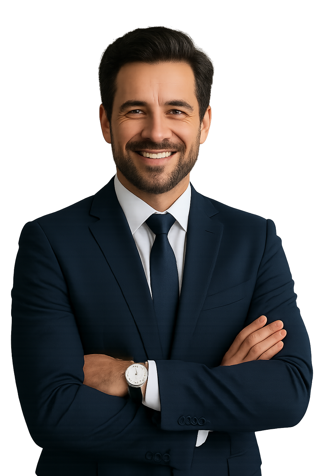 Крипто эксперт