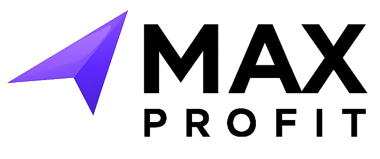 MaxProfit